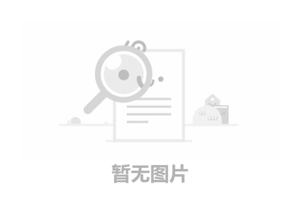 sg飞艇分享疫情期间，如何安心宅在家？