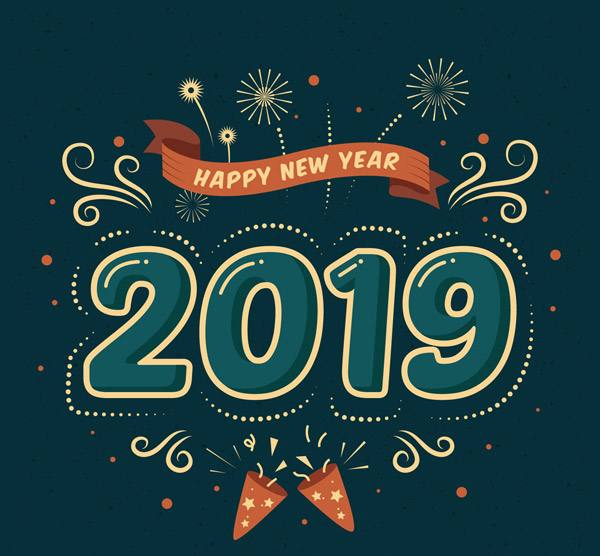 sg飞艇机械祝大家新年快乐