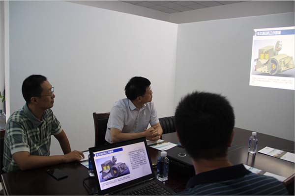 sg飞艇公司