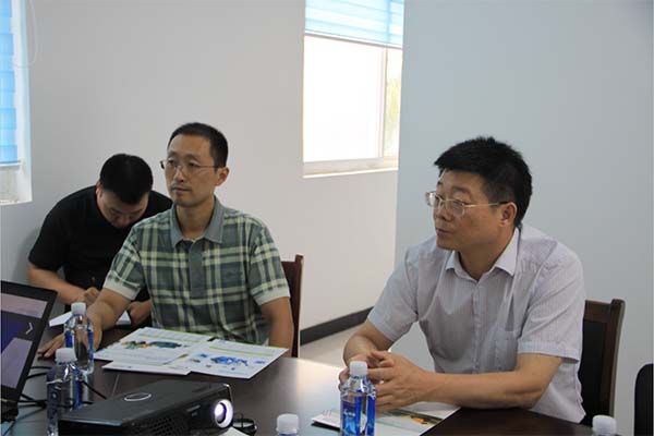 新乡sg飞艇养护设备有限公司