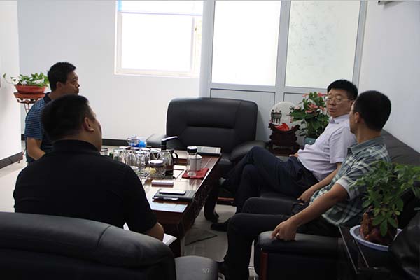 新乡sg飞艇养护设备有限公司